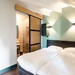 Zandvoort Lodge Apartment *