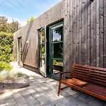 Zandvoort Lodge זנדוורט