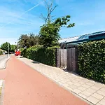 شقة Zandvoort Lodge