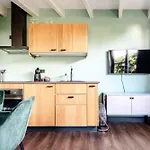 Zandvoort Lodge * זנדוורט